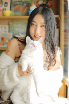 青青色无码视频在线观看