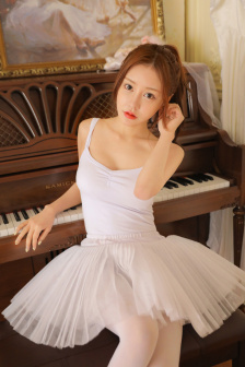 善良的女房东在线观看6