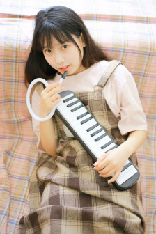 他是谁电视剧免费观看完整版