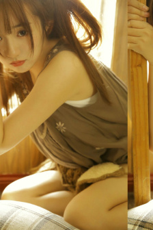 兰桂芳